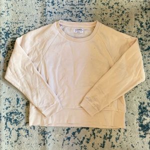 One Teaspoon Sweater